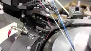 RR3-Z-F-109L-1s - Circular knitting machine