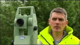 Teachers TV: Seven Severn Snapshots