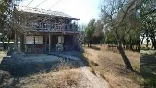 4725 County Road 245 | Georgetown, TX 76527