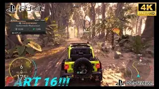 Relentless Grind for the Lamborghini Revuelto! 🏎🔥 |  Part 16 With Logitech G29 #grinding