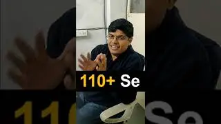 Expected Marks v/s 97, 98, 99%ile in JEE Main 2023 Jan Attempt #shorts #jee2023 #jeemains