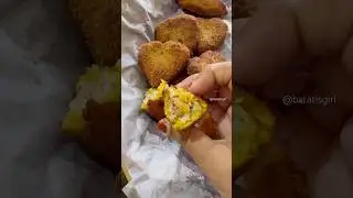 Yummiest malabar Snacks in Malappuram | chef mom | Batatigirl
