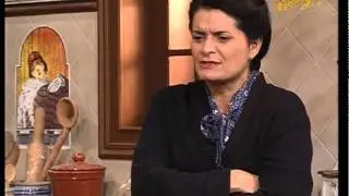 Éramos Seis   Ep  84
