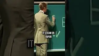 Everything Is Energy - Bob Proctor