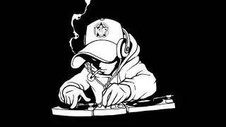 Happy Hardcore Fever!!!!! 96