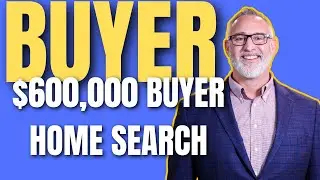 Moving to St Augustine? Insider Tips & Top Neighborhoods for Your $600K Budget