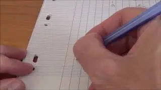 chiralite et diastereoisomerie