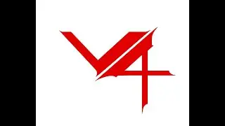 V4 NEXON (PC GAMEPLAY)