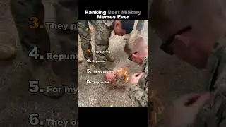 BEST Military Memes Ever #military #ranking #adult #memes