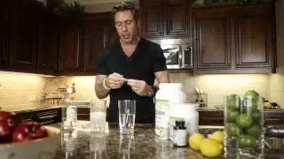 Problem with Magnesium Stearate and Absorption.