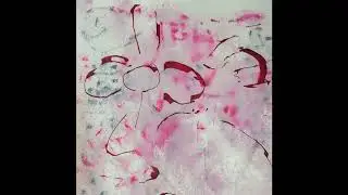 Acopia - For You I Try