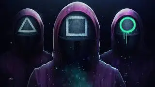 Future Garage - Nu Garage, Post Garage, Space Garage Minimal garage Mega Mix