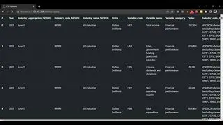 CSV to JSON converter