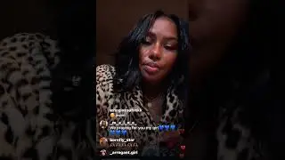 RICH HOMIE QUAN GIRLFRIEND I DID MY PART#PART2