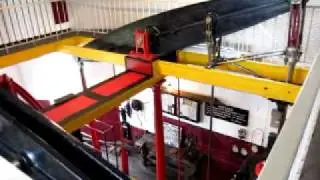 Middleton Top winding engines.mov