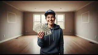 Indian Economy Marathon (Animated) | UPSC 2025-26 & All PCS Exams