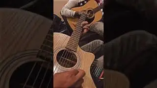Song 