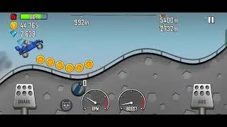 hill climb racing 2 live stream | #mergefellas #shorts #Live #robloxlive #verticallive