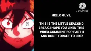 Arifureta React To Hajime Nagumo-kun Part 4 | Season 3