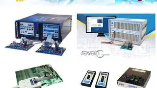 ABI's PCB Repair System Range Explained