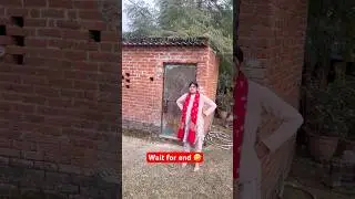Wait for end..🤣😅 | funny video 🤣 || #funny #comedy #youtube #shorts #viral