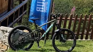@MtbTrailHub 