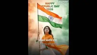 Jana Gana Mana &mdash; the soul-stirring National Anthem of India, penned by Gurudev Rabindranath Tagore,