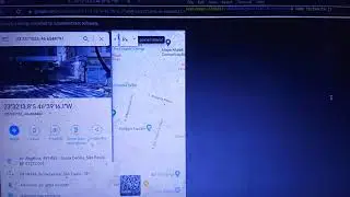 Reverse Geocoder nodejs - Playing with google
