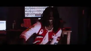 CammyBands - No No (Official Video) Shot By @DahStudios_ Prod by Damazin
