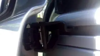 VID 20170616 125753