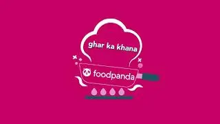 How to become a foodpanda HomeChef!