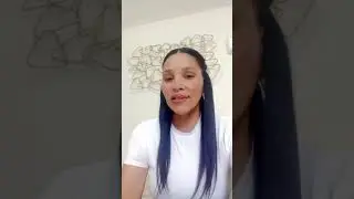 your gift and purpose will make you money