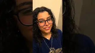 Female audience demo 😫😫😫 #shorts #short #fyp #bhfyp #foryoupage #makeup #viral