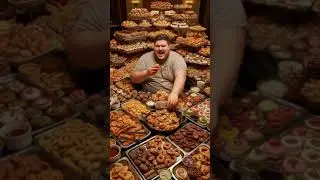 #DreamScreenAI