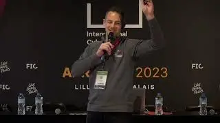 (C12) (FIC) SANS - R&eacute;ponse aux incidents dans le cloud- le trio infernal