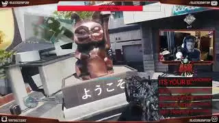 EASY how to get a NUKE TUTORIAL (call of duty infinite warfare gameplay) | ROAD to 4k Subscribers!