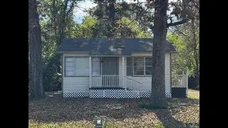Diamond Realty & Associates - 2019 Amelia Avenue