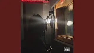 Lift Me Up (feat. Mike Infamous)