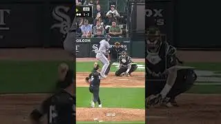Joe Kelly 101 (6/19/23)