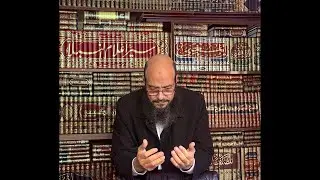 ثواب من تعلم القرآن أو علمه أو استمعه