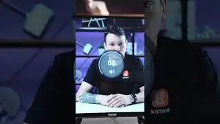 📺 Телевизор Roome 32