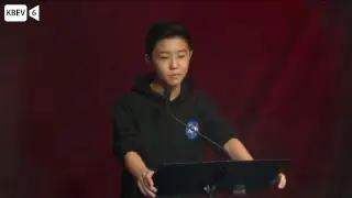 KBEV Live Stream of 24/7