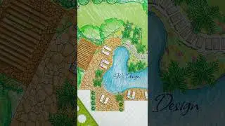 Landscaping from Sugar Valley