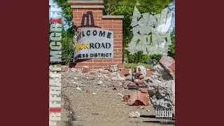 Da Godz (feat. Mark 4ord)