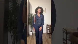 ✨outfit check @jwpei5930 @FashionNova @F1ArcadeUSA  #outfitcheck #outfitideas
