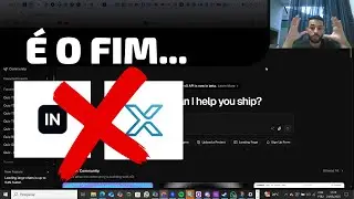 O Fim da Inlead? Crie Quiz GRÁTIS com V0 e Venda no Automático