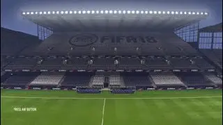 FIFA 18 NEW ADVANCED SBCS ?