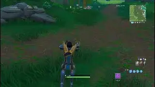Found between crashed battle bus