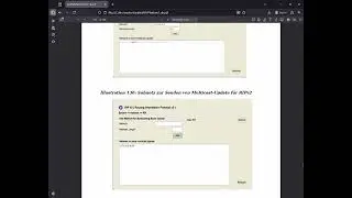 13 de Azblink NFV Platform - Dynamic Routing