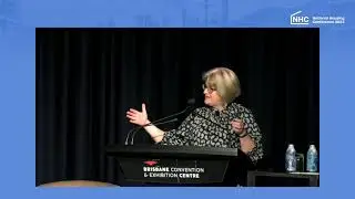 NHC 2023 Concurrent 15: The building role of local governments